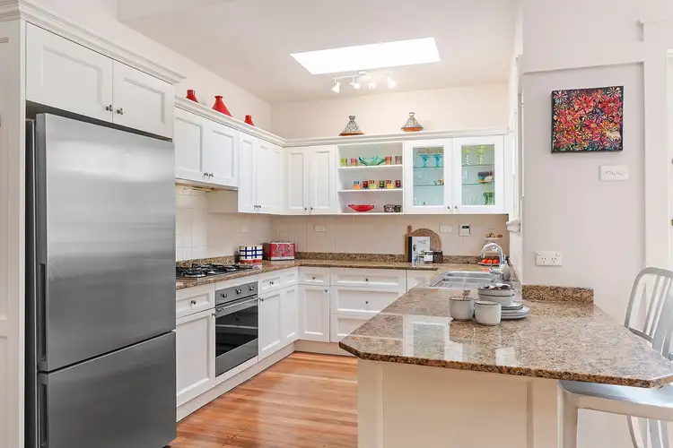 Fourth view of Homely house listing, 55 Cliff Road, Epping NSW 2121