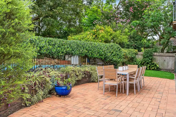 Sixth view of Homely house listing, 55 Cliff Road, Epping NSW 2121