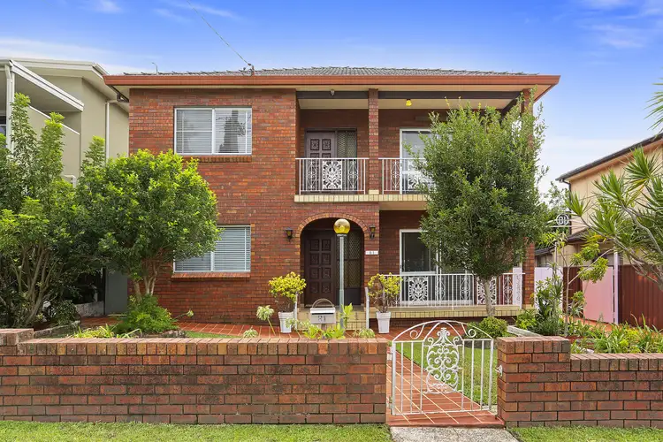 81 Burraneer Bay Road, Burraneer NSW 2230