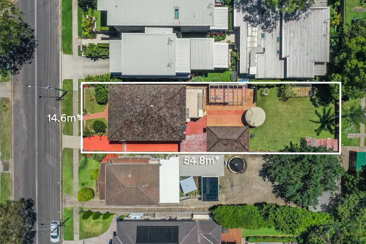 Second view of Homely house listing, 81 Burraneer Bay Road, Burraneer NSW 2230