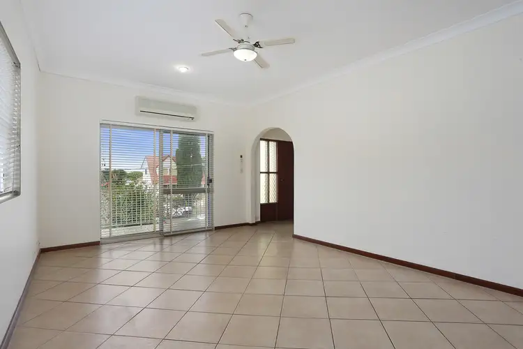 Third view of Homely house listing, 81 Burraneer Bay Road, Burraneer NSW 2230