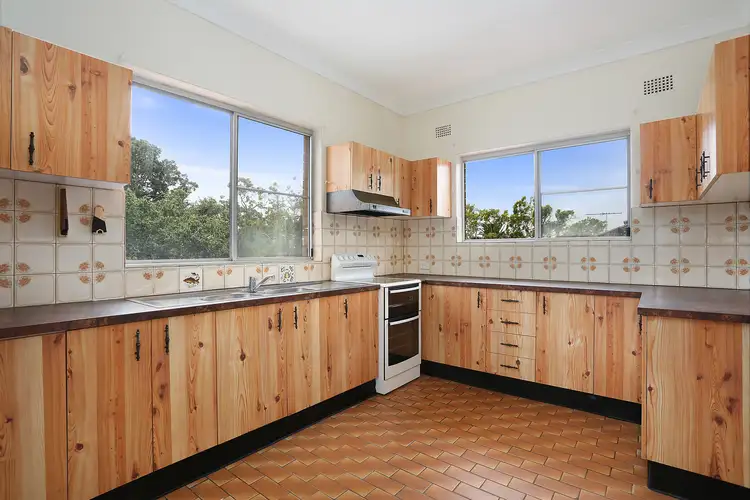 Fourth view of Homely house listing, 81 Burraneer Bay Road, Burraneer NSW 2230