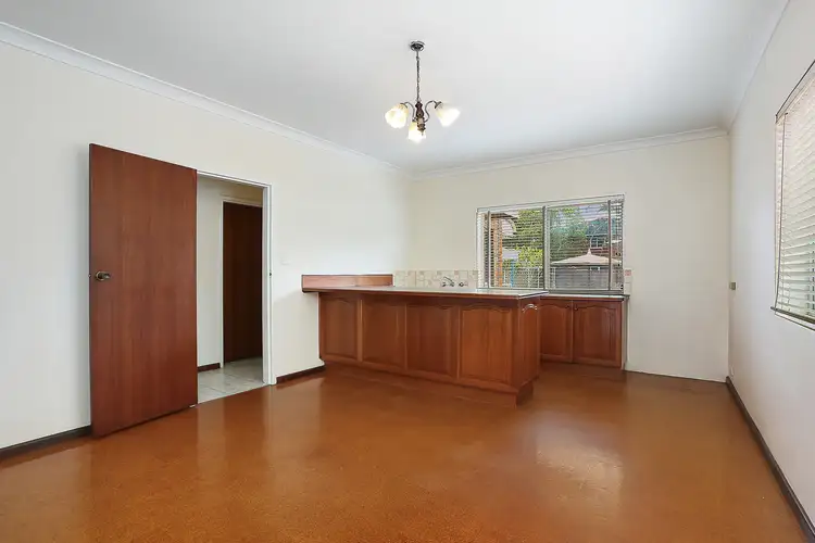 Fifth view of Homely house listing, 81 Burraneer Bay Road, Burraneer NSW 2230