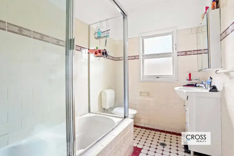 Third view of Homely house listing, 522 Pembroke Road, Leumeah NSW 2560