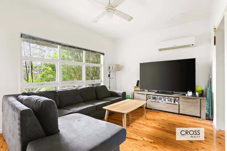 Fourth view of Homely house listing, 522 Pembroke Road, Leumeah NSW 2560