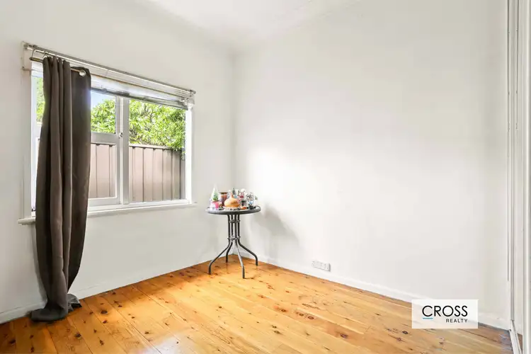 Fifth view of Homely house listing, 522 Pembroke Road, Leumeah NSW 2560