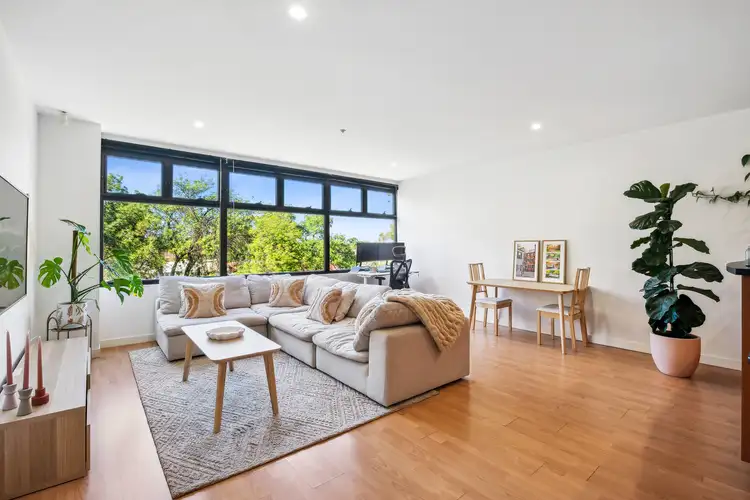 Fifth view of Homely unit listing, 202/191 Greenhill Road, Parkside SA 5063