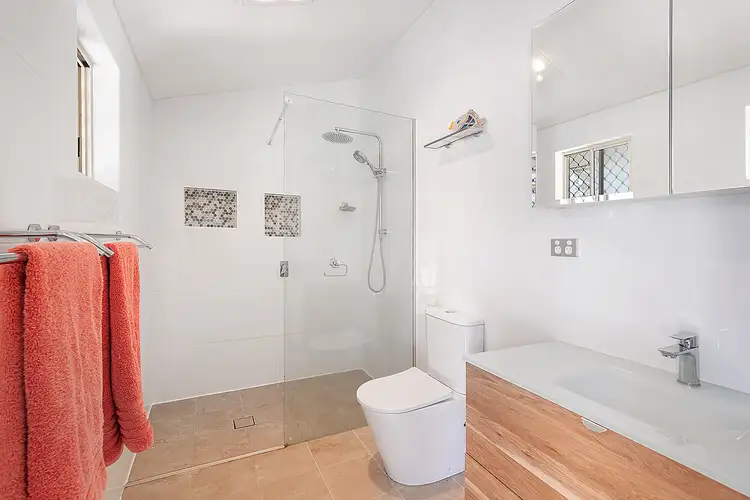 Sixth view of Homely rural property listing, 2168 Brayton Road, Big Hill NSW 2579