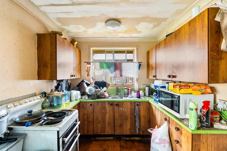 Second view of Homely house listing, 20 Discombe Avenue, Kanwal NSW 2259