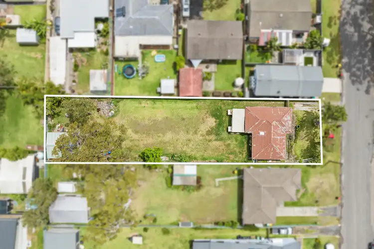 Fifth view of Homely house listing, 20 Discombe Avenue, Kanwal NSW 2259