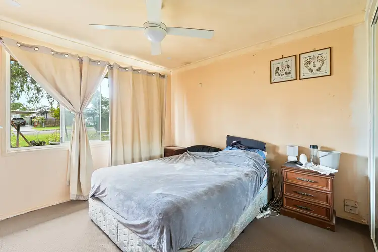 Sixth view of Homely house listing, 20 Discombe Avenue, Kanwal NSW 2259