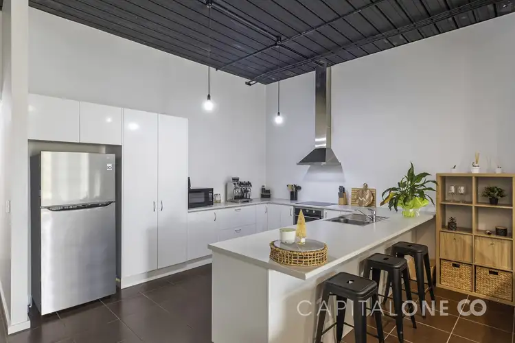 Main view of Homely unit listing, 4/2A Nicole Close, Watanobbi NSW 2259
