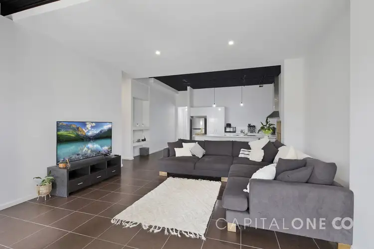 Third view of Homely unit listing, 4/2A Nicole Close, Watanobbi NSW 2259