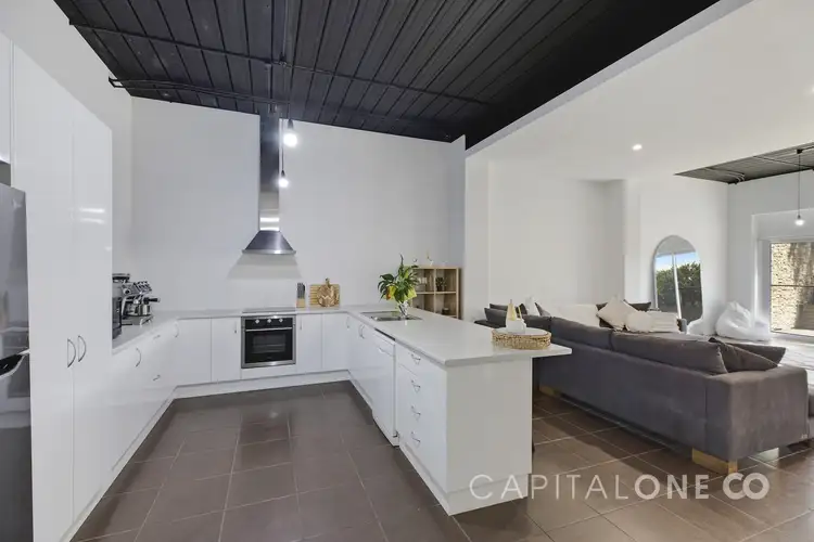 Fourth view of Homely unit listing, 4/2A Nicole Close, Watanobbi NSW 2259