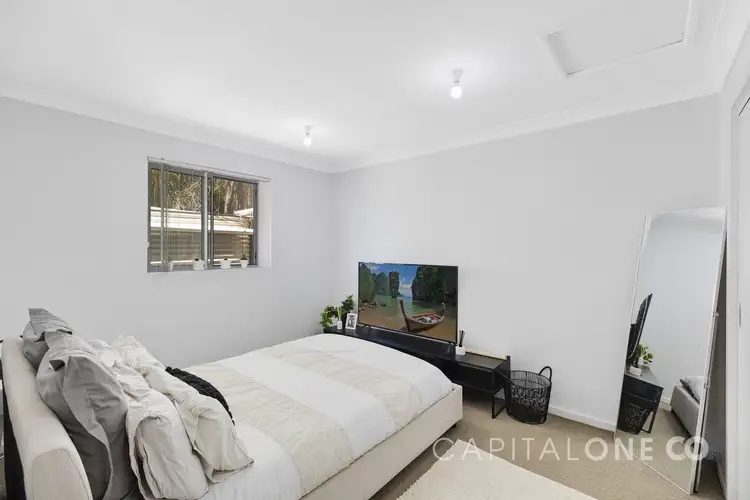 Fifth view of Homely unit listing, 4/2A Nicole Close, Watanobbi NSW 2259