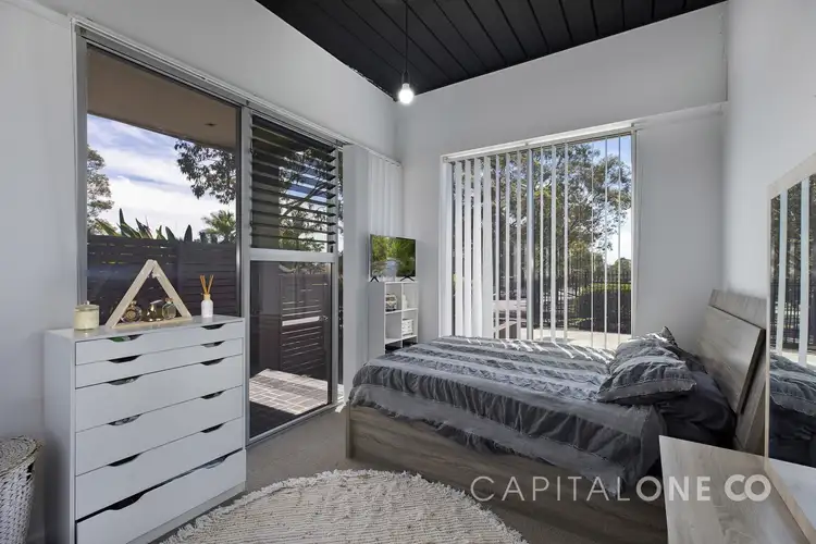 Sixth view of Homely unit listing, 4/2A Nicole Close, Watanobbi NSW 2259