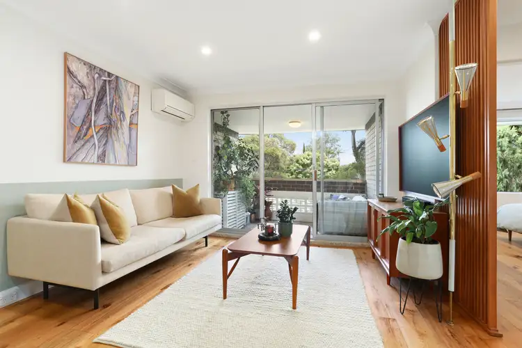 7/25-27 Dulwich Street, Dulwich Hill NSW 2203