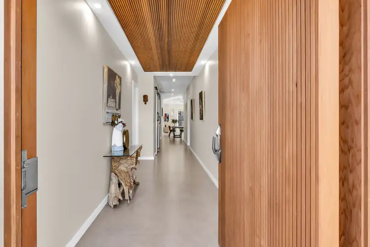 Fourth view of Homely house listing, 6 Booroola Road, Box Hill NSW 2765