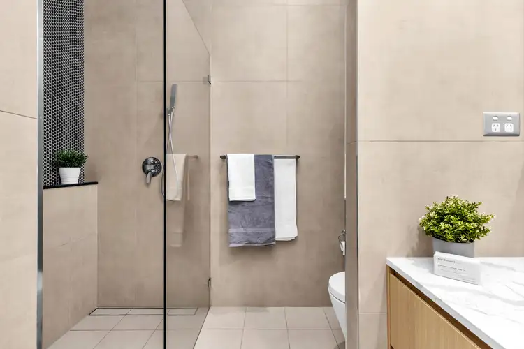 Sixth view of Homely house listing, 6 Booroola Road, Box Hill NSW 2765
