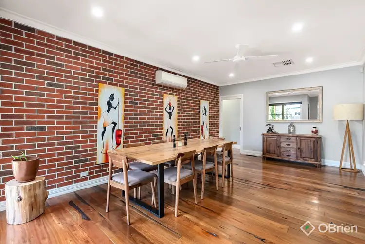Sixth view of Homely unit listing, 2/702 Whitehorse Road, Mitcham VIC 3132