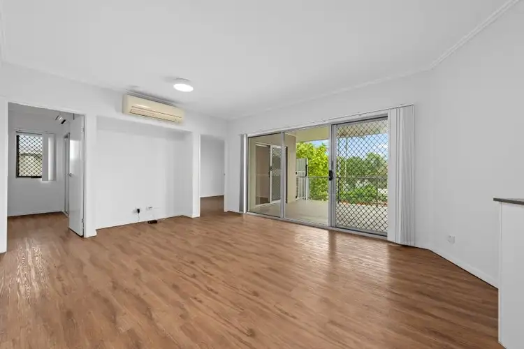 4/1 Dulwich Road
