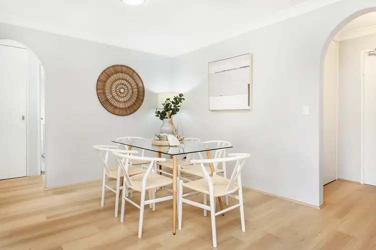 Fourth view of Homely apartment listing, 10/464 Pacific Highway, Lane Cove NSW 2066