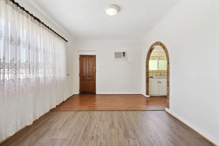 Second view of Homely unit listing, 6/2 Alfred Avenue, Seaton SA 5023
