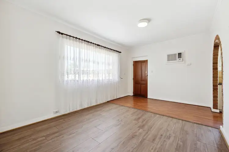Fourth view of Homely unit listing, 6/2 Alfred Avenue, Seaton SA 5023