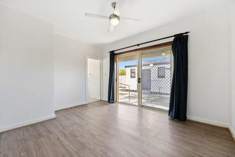 Sixth view of Homely unit listing, 6/2 Alfred Avenue, Seaton SA 5023