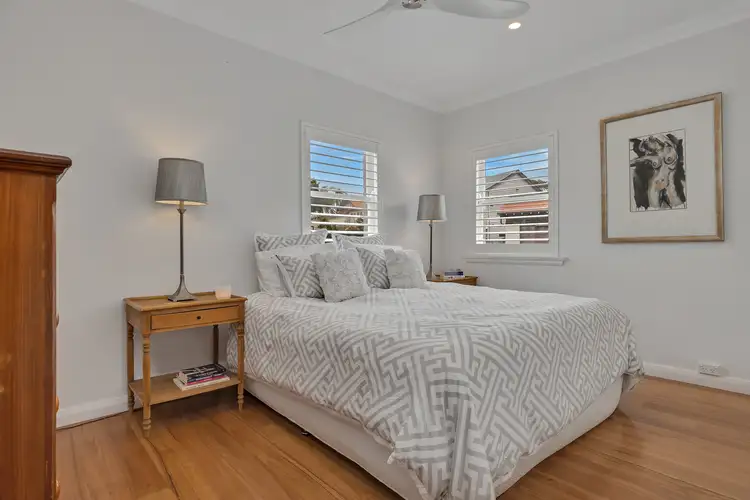 Sixth view of Homely apartment listing, 6/4 Fairlight Crescent, Fairlight NSW 2094