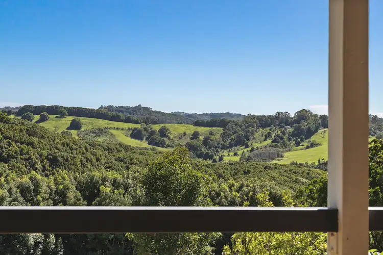 59 Taylors Road, Eureka NSW 2480