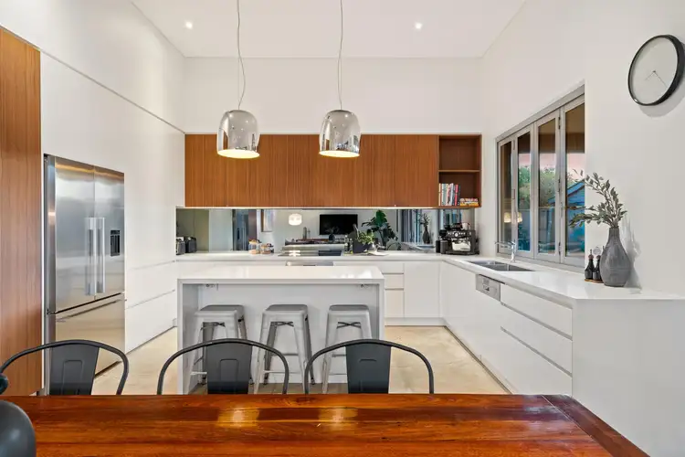 Sixth view of Homely house listing, 7 Filsell Street, Thebarton SA 5031