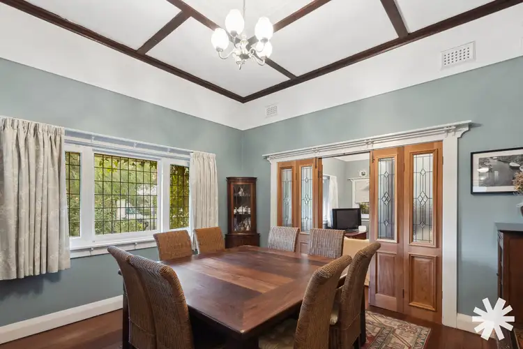 Fifth view of Homely house listing, 22 Tyrell Street, Nedlands WA 6009