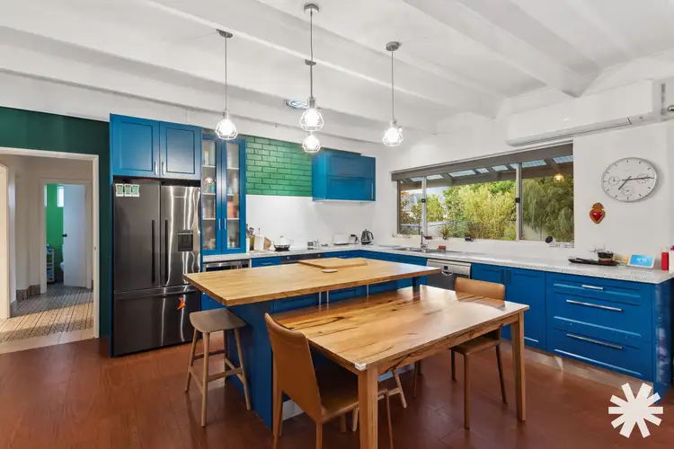 Sixth view of Homely house listing, 22 Tyrell Street, Nedlands WA 6009
