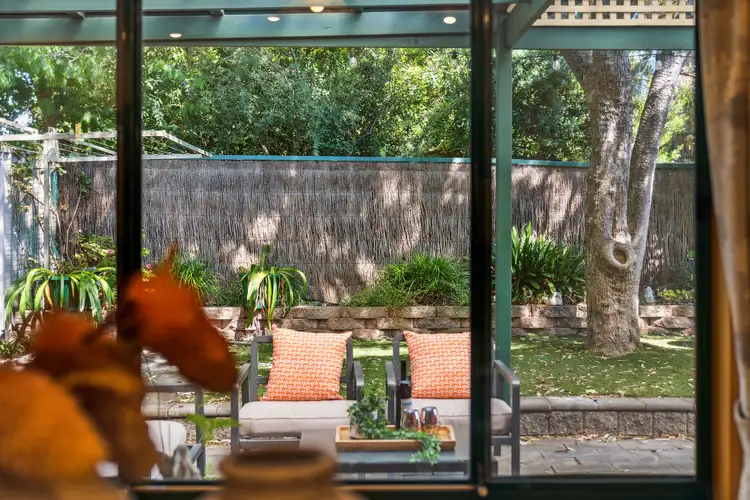 Third view of Homely house listing, 1/2 Price Avenue, Lower Mitcham SA 5062