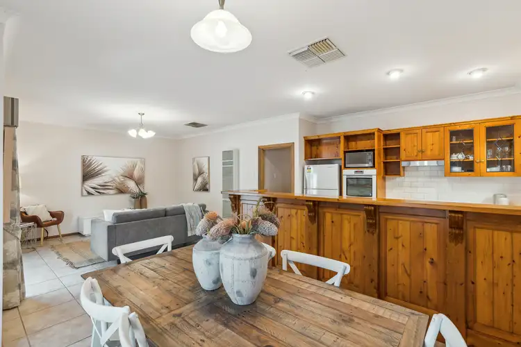 Sixth view of Homely house listing, 1/2 Price Avenue, Lower Mitcham SA 5062