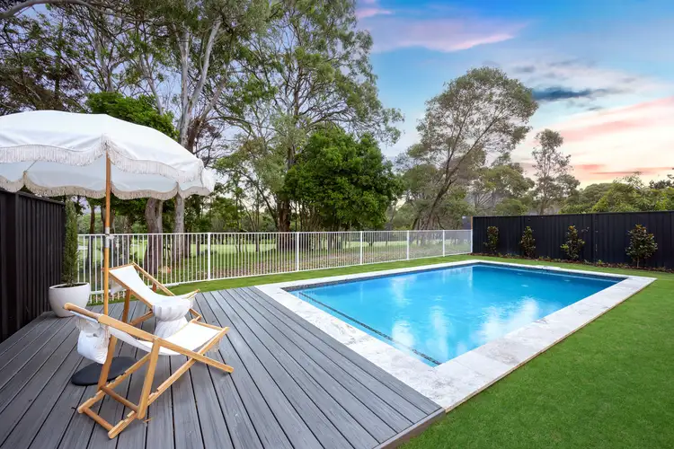 Second view of Homely house listing, 13 Vantage Drive, Yaroomba QLD 4573