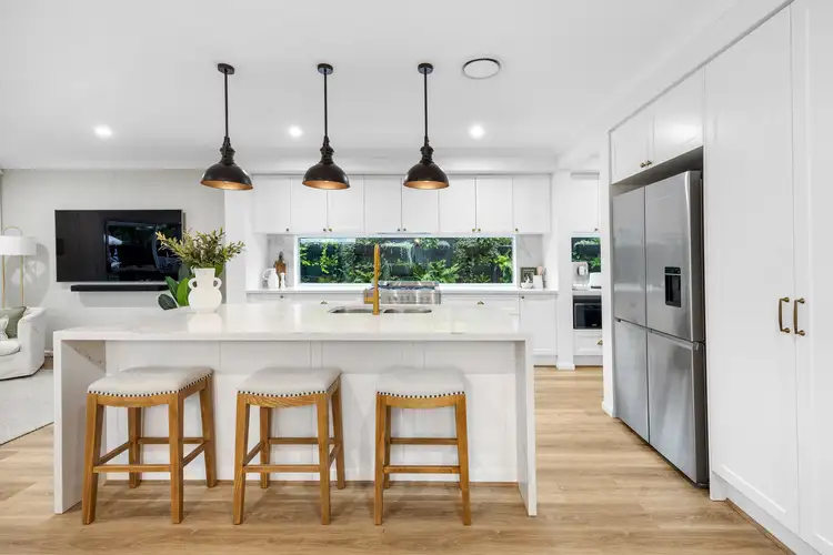 Sixth view of Homely house listing, 13 Vantage Drive, Yaroomba QLD 4573