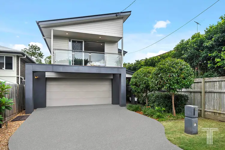 32 Hawkwood Street, Mount Gravatt East QLD 4122