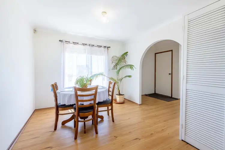 Fifth view of Homely house listing, 20 Dalling Street, Port Broughton SA 5522