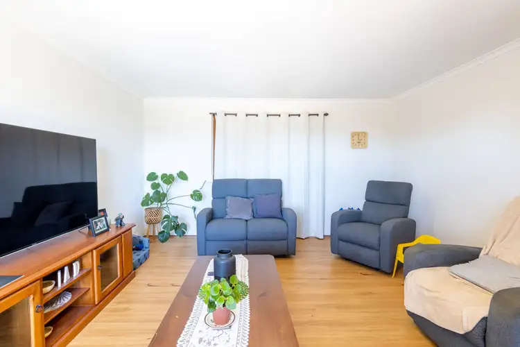 Sixth view of Homely house listing, 20 Dalling Street, Port Broughton SA 5522