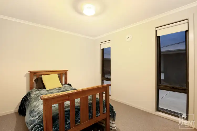 Sixth view of Homely unit listing, 11/181 Riversdale Drive, Tarneit VIC 3029