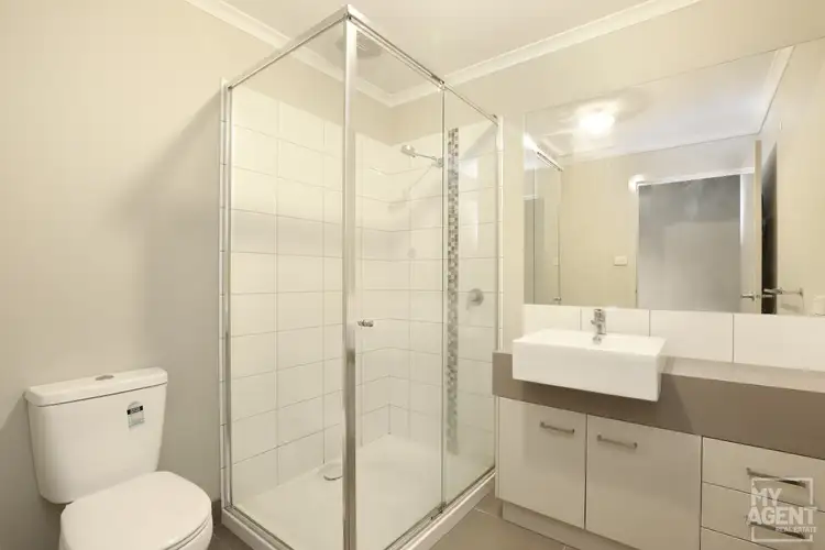 Seventh view of Homely unit listing, 11/181 Riversdale Drive, Tarneit VIC 3029