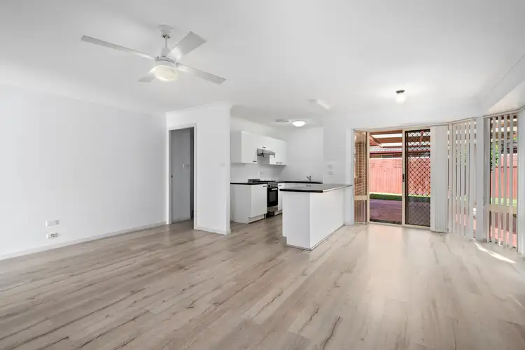 Second view of Homely house listing, 11 Noreena Place, Boambee East NSW 2452