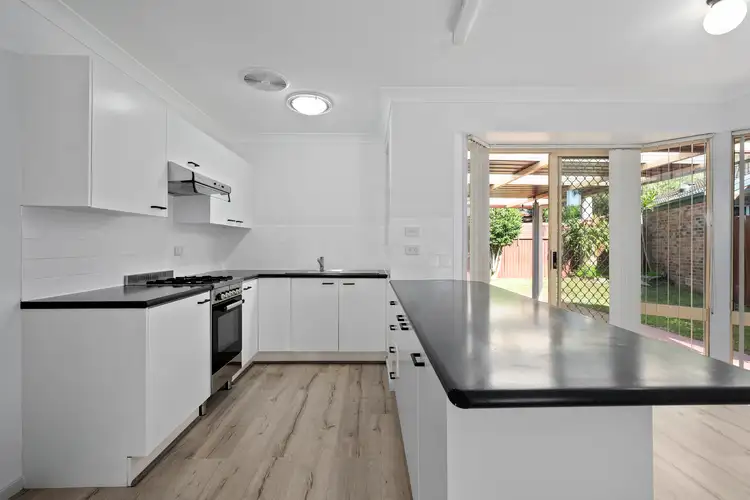 Fourth view of Homely house listing, 11 Noreena Place, Boambee East NSW 2452