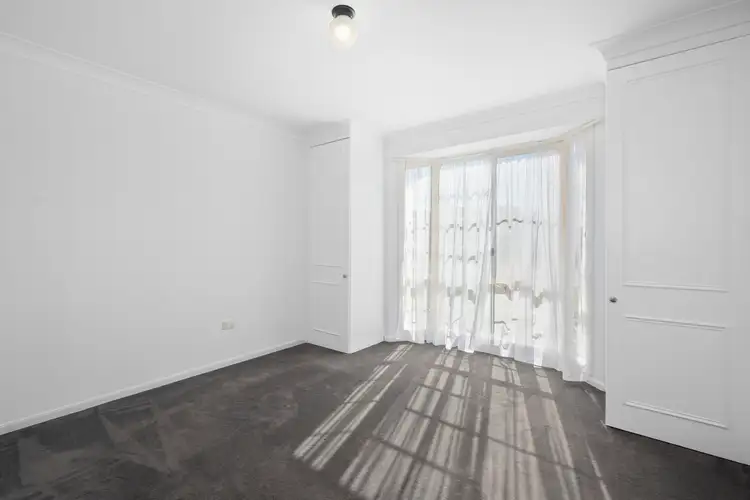 Fifth view of Homely house listing, 11 Noreena Place, Boambee East NSW 2452