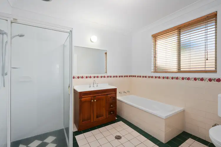 Sixth view of Homely house listing, 11 Noreena Place, Boambee East NSW 2452