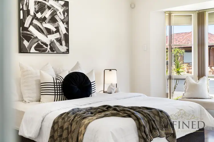 Second view of Homely house listing, 12A Wilpena Avenue, Klemzig SA 5087