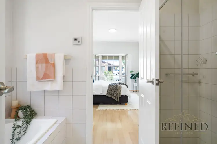 Fifth view of Homely house listing, 12A Wilpena Avenue, Klemzig SA 5087