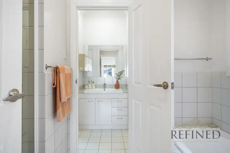 Sixth view of Homely house listing, 12A Wilpena Avenue, Klemzig SA 5087